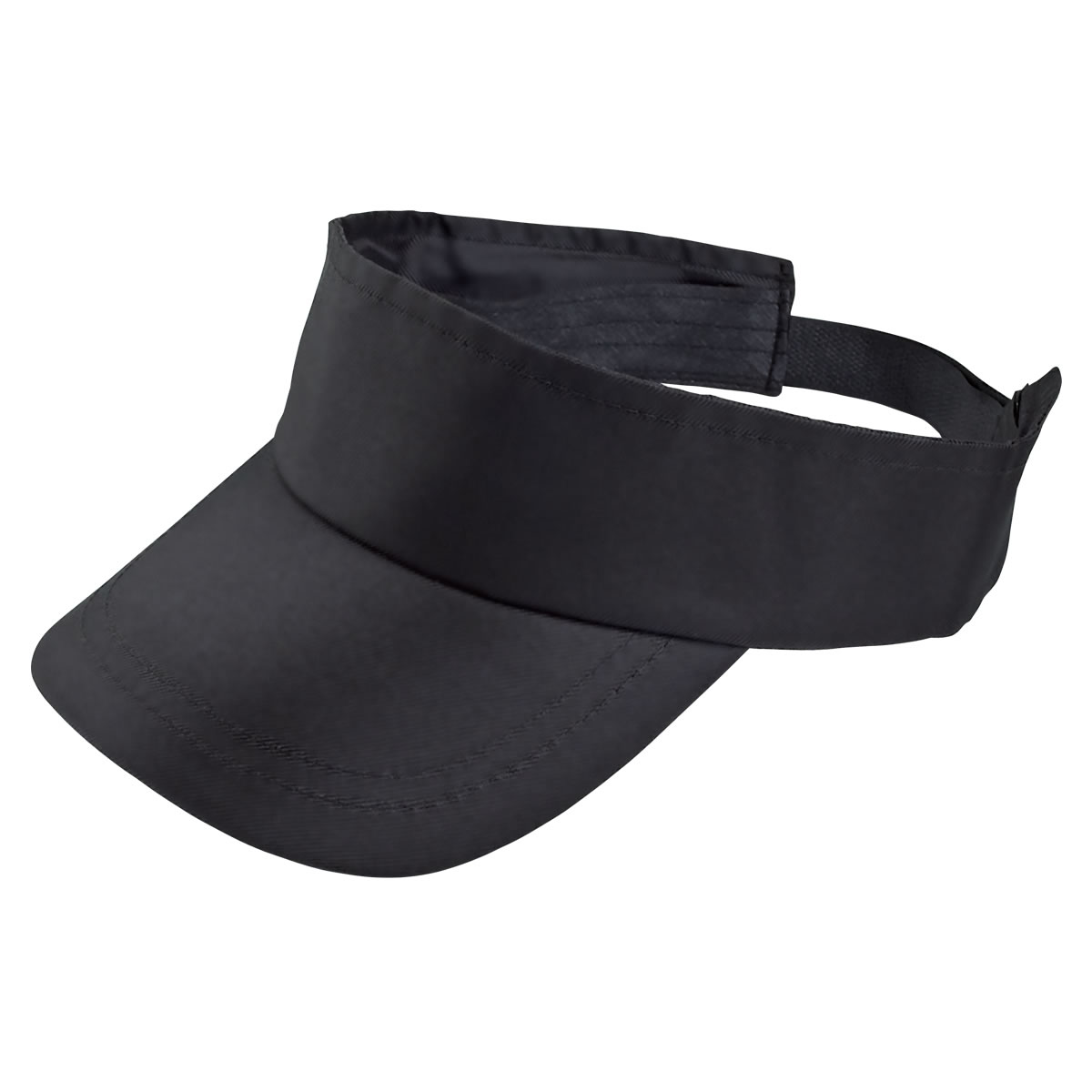 CC1026-Negro